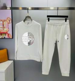 Picture of Versace Sweater Suits _SKUVersaceM-5XLkdtr31043082